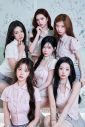 BABYMONSTER新曲「SUGAR HONEY ICE TEA」配信スタート！MVも公開 - 画像一覧（12/12）