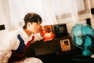 かりゆし58、四星球、WinningShot、PompadollS、RIKIが海外での驚きエピソードや地元愛まで語りつくす！『Shibuya Sound Scramble 2026』開催記念SP対談 - 画像一覧（7/11）