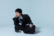 【独占コメントあり】RIKI、kiyu、7co、PompadollS…アジアを席巻する新世代アーティストが渋谷に集結『TOKYO PLAYGROUND Stage』の全貌 - 画像一覧（1/5）