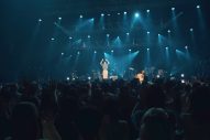 M!LK吉田仁人、本日発売2ndソロEPタイトル曲「東京」のMV公開！リリースパーティーも開催 - 画像一覧（4/5）