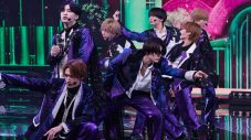 Aぇ! group、デビュー前の熱い友情エピソードを明かす！「今思えば青春ですよ」（小島健） - 画像一覧（2/3）