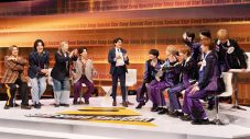 Aぇ! group、デビュー前の熱い友情エピソードを明かす！「今思えば青春ですよ」（小島健） - 画像一覧（3/3）