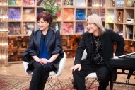 渡辺美里『SONGS』初登場！小室哲哉とヒット曲「My Revolution」をパフォーマンス - 画像一覧（4/8）