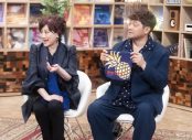渡辺美里『SONGS』初登場！小室哲哉とヒット曲「My Revolution」をパフォーマンス - 画像一覧（6/8）