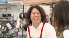 亀梨和也が『THE突破ファイル』に参戦！日常に迫りくる脅威に挑んで亀梨はヒーローになれるか？ - 画像一覧（4/5）