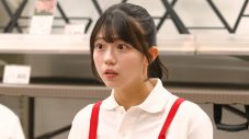 亀梨和也が『THE突破ファイル』に参戦！日常に迫りくる脅威に挑んで亀梨はヒーローになれるか？ - 画像一覧（5/5）