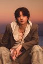 BE:FIRST SOTA・RYUHEI・JUNON＆STARGLOW ADAMらサッカー大好きな四人が集結！DAZNのサッカーの祭典特番に出演決定 - 画像一覧（2/5）
