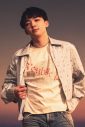 BE:FIRST SOTA・RYUHEI・JUNON＆STARGLOW ADAMらサッカー大好きな四人が集結！DAZNのサッカーの祭典特番に出演決定 - 画像一覧（3/5）