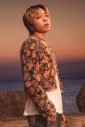 BE:FIRST SOTA・RYUHEI・JUNON＆STARGLOW ADAMらサッカー大好きな四人が集結！DAZNのサッカーの祭典特番に出演決定 - 画像一覧（4/5）
