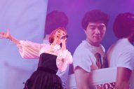 【ライブレポート】大滝詠一トリビュート公演に豪華アーティスト集結！小林旭もサプライズ出演 - 画像一覧（3/7）