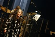【ライブレポート】大滝詠一トリビュート公演に豪華アーティスト集結！小林旭もサプライズ出演 - 画像一覧（7/7）