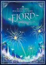 Mrs. GREEN APPLE映像作品『FJORD』『THE ORIGIN』より3種類のカバーアート公開 - 画像一覧（2/3）