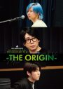 Mrs. GREEN APPLE映像作品『FJORD』『THE ORIGIN』より3種類のカバーアート公開 - 画像一覧（3/3）