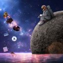 NELKE、配信EP『In Liminal』リリースを発表！日本工学院CMソング「Greedy!!」初オンエアも決定 - 画像一覧（2/2）