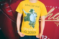 STARGLOW・KANON「ヤバすぎて整った」「人間として大好き」映画『Michael／マイケル』で感じた“愛と孤独” - 画像一覧（6/16）