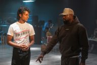 STARGLOW・KANON「ヤバすぎて整った」「人間として大好き」映画『Michael／マイケル』で感じた“愛と孤独” - 画像一覧（10/16）
