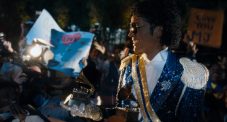 STARGLOW・KANON「ヤバすぎて整った」「人間として大好き」映画『Michael／マイケル』で感じた“愛と孤独” - 画像一覧（11/16）
