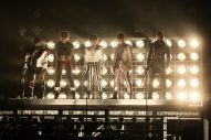 STARGLOW・KANON「ヤバすぎて整った」「人間として大好き」映画『Michael／マイケル』で感じた“愛と孤独” - 画像一覧（13/16）