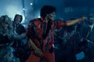 STARGLOW・KANON「ヤバすぎて整った」「人間として大好き」映画『Michael／マイケル』で感じた“愛と孤独” - 画像一覧（14/16）