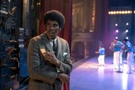 STARGLOW・KANON「ヤバすぎて整った」「人間として大好き」映画『Michael／マイケル』で感じた“愛と孤独” - 画像一覧（16/16）