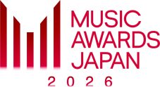 櫻坂46『MAJ2026』リクエスト特別賞最優秀アーティストに決定！「Buddiesの皆さんのおかげ」（山﨑天） - 画像一覧（2/2）