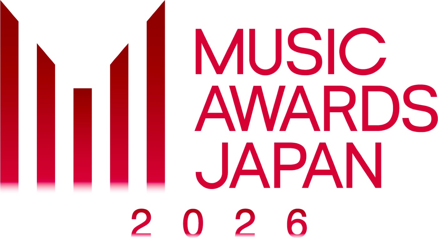 櫻坂46『MAJ2026』リクエスト特別賞最優秀アーティストに決定！「Buddiesの皆さんのおかげ」（山﨑天） - 画像一覧（2/2）