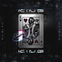 Kis-My-Ft2“自分の限界を超えて頂点へ挑み続けるアンセム”「King King」リリース決定 - 画像一覧（2/2）