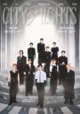 INI、グループ結成5周年記念の生配信でファンに感謝！9thシングル「ANTHEM」のリリースも発表 - 画像一覧（3/4）