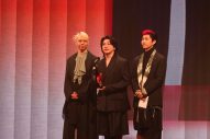 Mrs. GREEN APPLE『MUSIC AWARDS JAPAN 2026』最優秀アーティスト賞受賞 - 画像一覧（7/26）