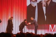 Mrs. GREEN APPLE『MUSIC AWARDS JAPAN 2026』最優秀アーティスト賞受賞 - 画像一覧（18/26）