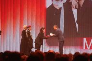 Mrs. GREEN APPLE『MUSIC AWARDS JAPAN 2026』最優秀アーティスト賞受賞 - 画像一覧（19/26）