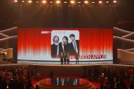 Mrs. GREEN APPLE『MUSIC AWARDS JAPAN 2026』最優秀アーティスト賞受賞 - 画像一覧（24/26）