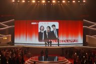 Mrs. GREEN APPLE『MUSIC AWARDS JAPAN 2026』最優秀アーティスト賞受賞 - 画像一覧（25/26）