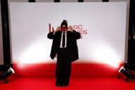 Fujii Kaze『MUSIC AWARDS JAPAN 2026』最優秀アルバム賞受賞 - 画像一覧（3/25）