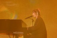 Fujii Kaze『MUSIC AWARDS JAPAN 2026』最優秀アルバム賞受賞 - 画像一覧（7/25）