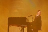 Fujii Kaze『MUSIC AWARDS JAPAN 2026』最優秀アルバム賞受賞 - 画像一覧（8/25）