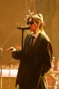 Fujii Kaze『MUSIC AWARDS JAPAN 2026』最優秀アルバム賞受賞 - 画像一覧（9/25）