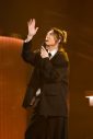 Fujii Kaze『MUSIC AWARDS JAPAN 2026』最優秀アルバム賞受賞 - 画像一覧（11/25）