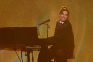 Fujii Kaze『MUSIC AWARDS JAPAN 2026』最優秀アルバム賞受賞 - 画像一覧（14/25）