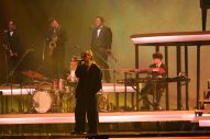 Fujii Kaze『MUSIC AWARDS JAPAN 2026』最優秀アルバム賞受賞 - 画像一覧（15/25）