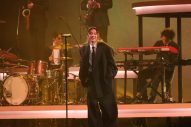 Fujii Kaze『MUSIC AWARDS JAPAN 2026』最優秀アルバム賞受賞 - 画像一覧（16/25）