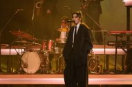 Fujii Kaze『MUSIC AWARDS JAPAN 2026』最優秀アルバム賞受賞 - 画像一覧（17/25）