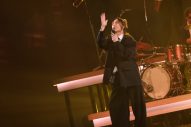 Fujii Kaze『MUSIC AWARDS JAPAN 2026』最優秀アルバム賞受賞 - 画像一覧（20/25）