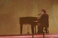 Fujii Kaze『MUSIC AWARDS JAPAN 2026』最優秀アルバム賞受賞 - 画像一覧（21/25）