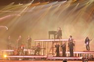 Fujii Kaze『MUSIC AWARDS JAPAN 2026』最優秀アルバム賞受賞 - 画像一覧（22/25）