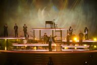 Fujii Kaze『MUSIC AWARDS JAPAN 2026』最優秀アルバム賞受賞 - 画像一覧（23/25）