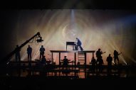 Fujii Kaze『MUSIC AWARDS JAPAN 2026』最優秀アルバム賞受賞 - 画像一覧（24/25）