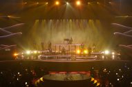 Fujii Kaze『MUSIC AWARDS JAPAN 2026』最優秀アルバム賞受賞 - 画像一覧（25/25）