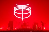 羊文学「声」が『MUSIC AWARDS JAPAN 2026』最優秀オルタナティブ楽曲賞を受賞 - 画像一覧（11/20）