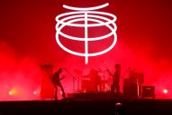 羊文学「声」が『MUSIC AWARDS JAPAN 2026』最優秀オルタナティブ楽曲賞を受賞 - 画像一覧（12/20）